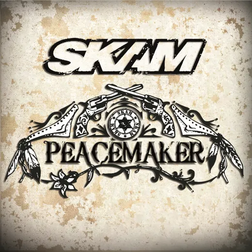 Peacemaker