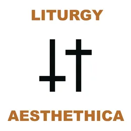 Aesthethica von Liturgy – Album Cover