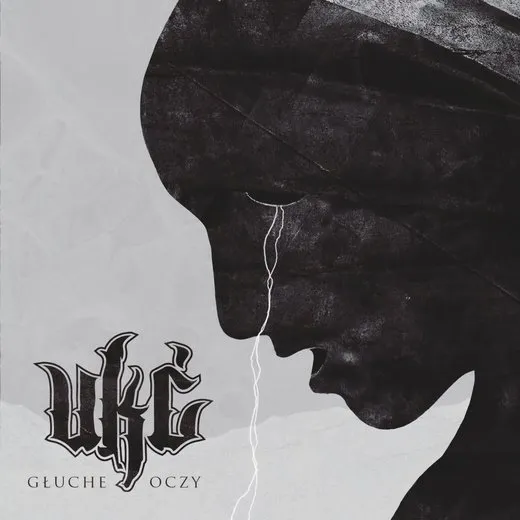 Głuche oczy