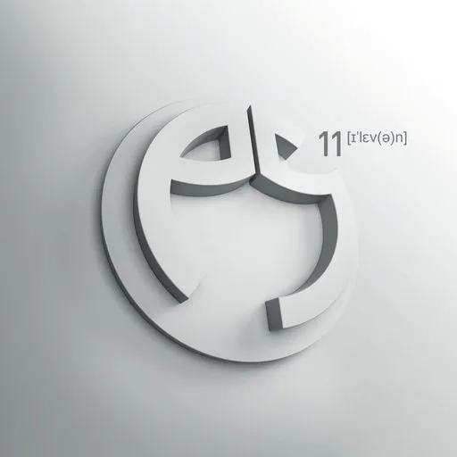 Six Feet Under (Captain Hook Remix)