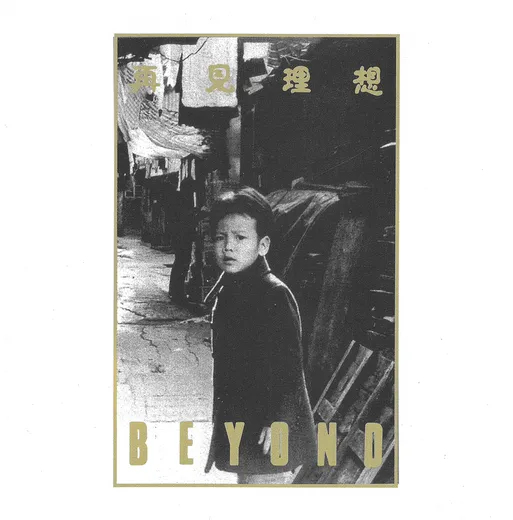 再見理想