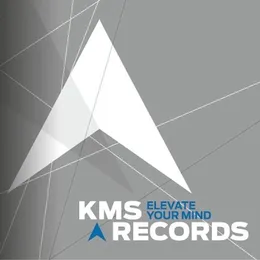 Rock to the Beat von Kevin Saunderson – Cover