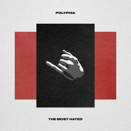 The Most Hated
