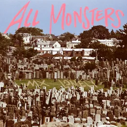 Return To Sender von MX LONELY – Cover
