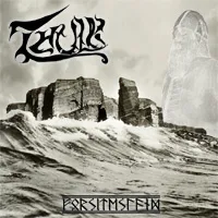 Forsitesland von Thulr – Cover