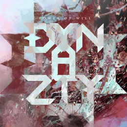 Power of Will von Dynazty – Cover