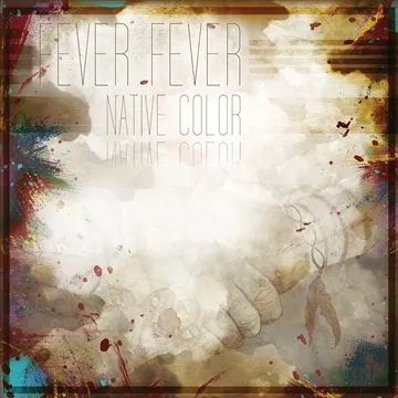 Native Color