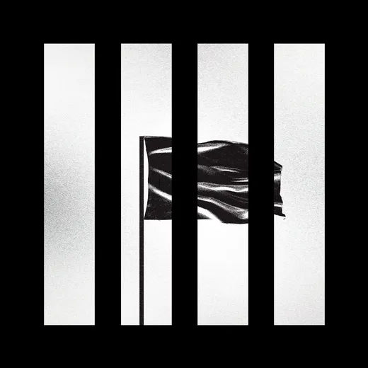 Guilty of Everything 10 Year B Sides