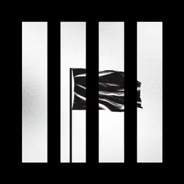 Guilty of Everything 10 Year B Sides von Nothing – Cover