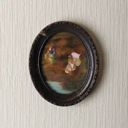 Imitation of Life von 石橋英子 – Album Cover