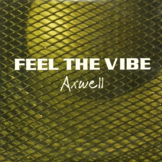 Feel the Vibe