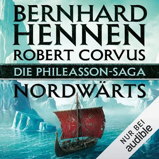 Nordwärts