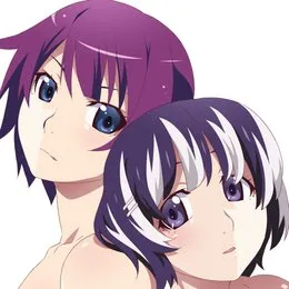 <物語>シリーズ セカンドシーズン Original Soundtracks von 神前暁 – Album Cover