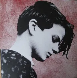 Our Enemy Civilization von Thou – Album Cover