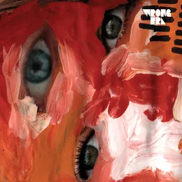 So Strange von Curses – Cover
