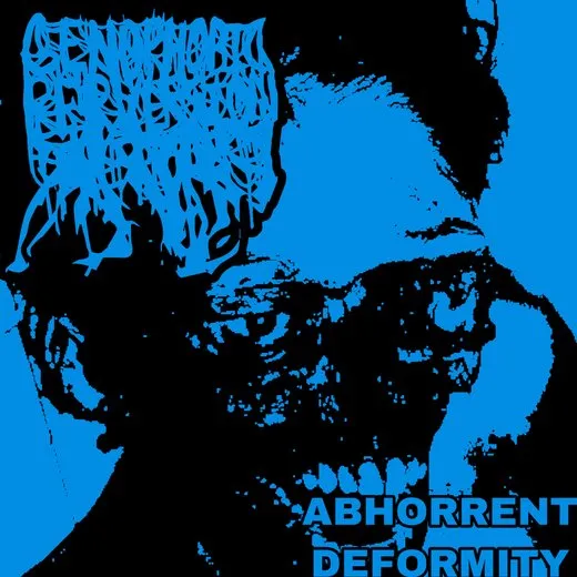 Abhorrent Deformity