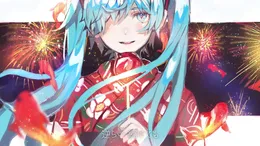 Sharari von 雄之助 – Cover