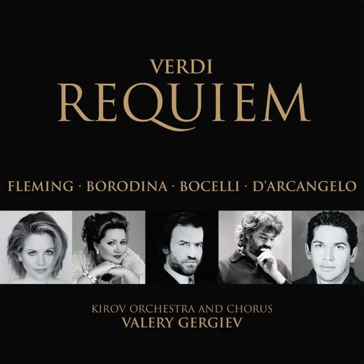 Requiem