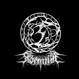 As Two Worlds Collide von Stormtide – Cover
