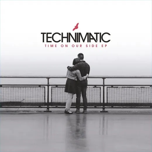 Time on Our Side EP