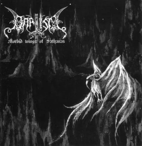 Soil of Decay