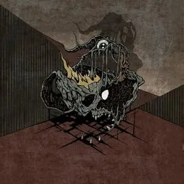 Haar / Ur Draugr von Haar – Album Cover