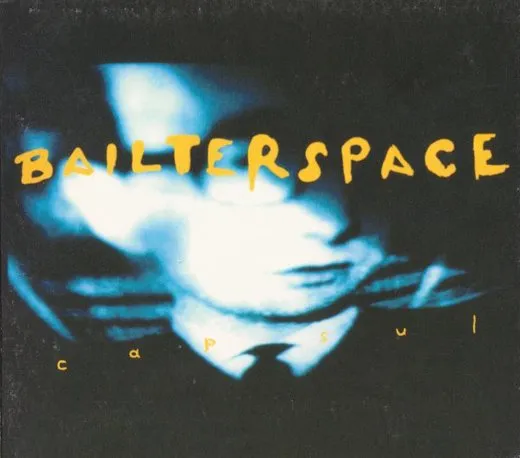 Capsul