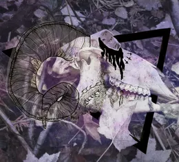 Obsèques von Psomb – Cover