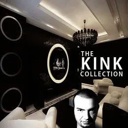 The KiNK Collection von KiNK – Album Cover