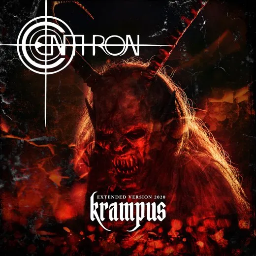 Krampus (extended version 2020)