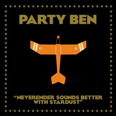 Neverender Sounds Better With Stardust