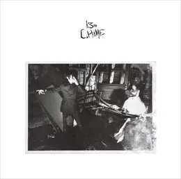 Complete Discography von 13th Chime – Cover