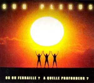 Or Ou Ferraille ? A Quelle Profondeur ?