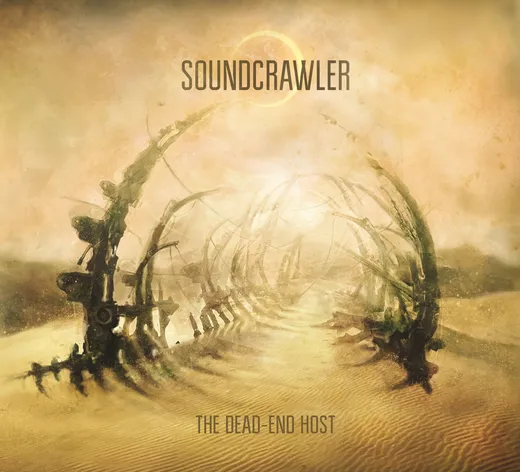 The Dead-end Host