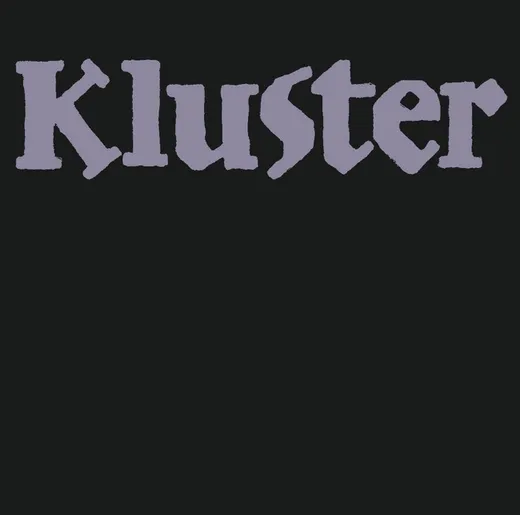 Klusterstrasse 69-72
