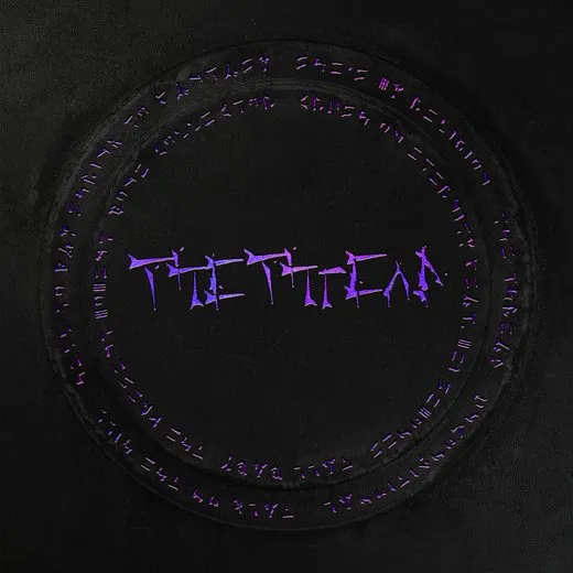 The Thread