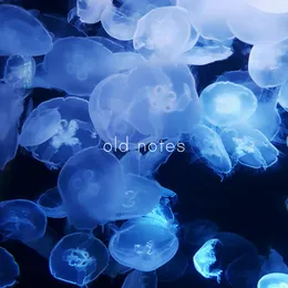 Father's House von Old Notes – Cover