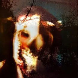 Ruby the Hatchet von Ruby the Hatchet – Album Cover