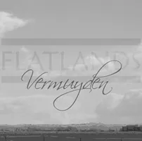 Vermuyden von Flatlands – Cover