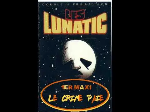 Le Crime paie