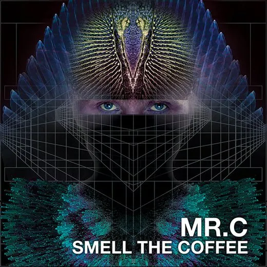 Smell the Coffee