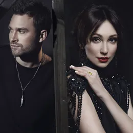 Кольцо von Согдиана – Cover