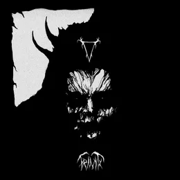 Trinity von ∇ – Cover