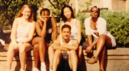 Serial, Season 1, #2, "The Breakup" von Serial – Cover