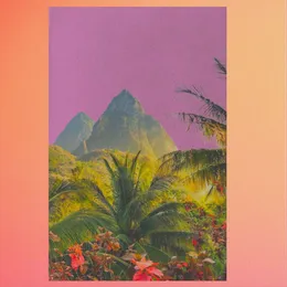 Yaatra von Natasha Ghosh – Cover
