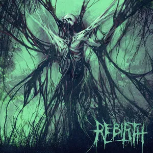 Re:Birth