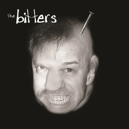 The Bitters