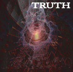 Truth von Devolved – Cover