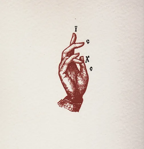 Humanfly / Queen of Swords