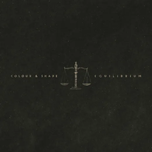 Equilibrium